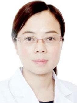 半归散：中药方剂的功效与应用