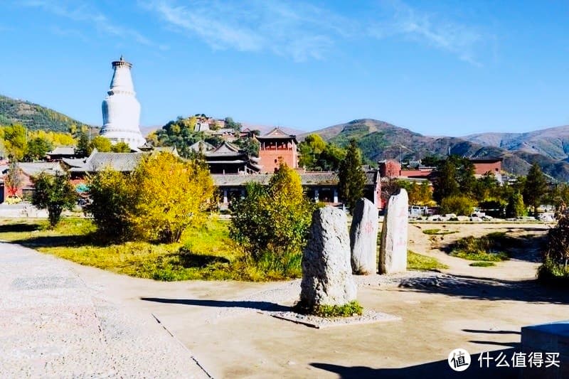 三晋大地山西省，山西旅游攻略，山西省优质景点推荐