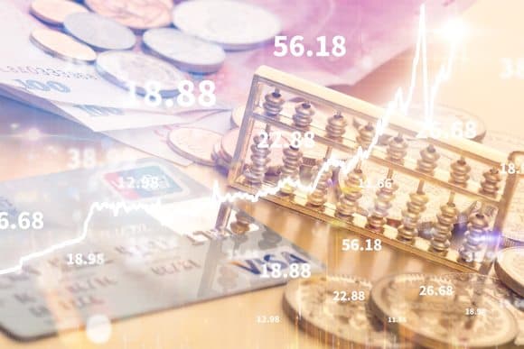 银行年化利率是什么意思