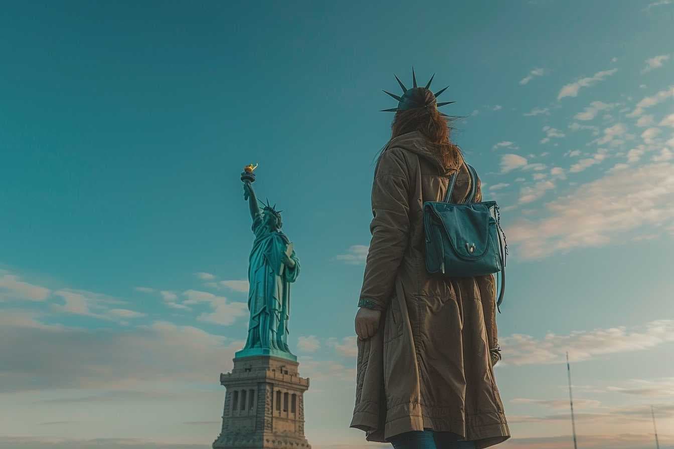 美国留学所需的英语考试详解