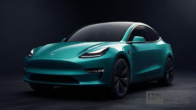 Spyder是什么？探索这款强大编程工具的功能与特点