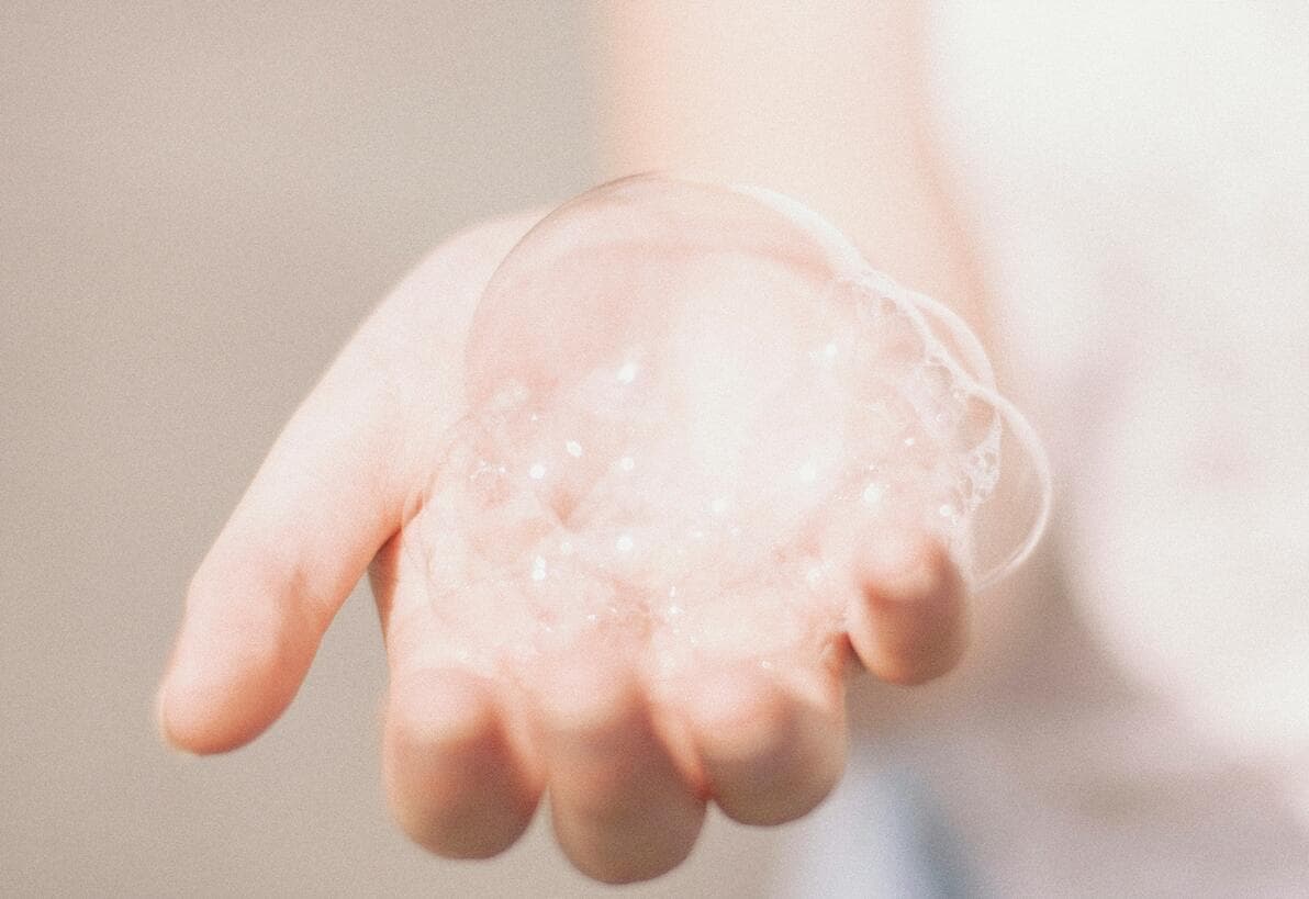 皮肤屏障受损自救指南，助肌肤重启防御力
