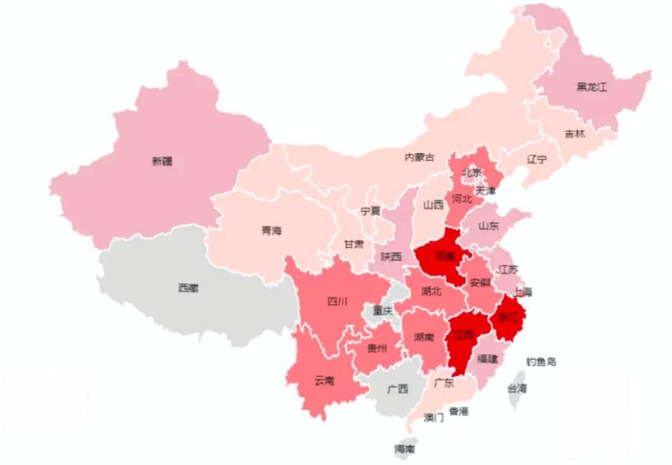 抗菌药物分级管理：政策演变与分级标准详解