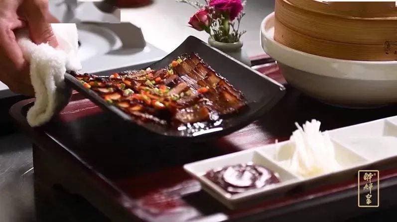 传承与创新并行：打造更营养美味的菜品
