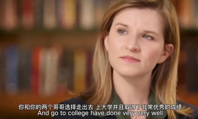 读书丨塔拉·韦斯特弗的教育觉醒与人生挑战深度剖析