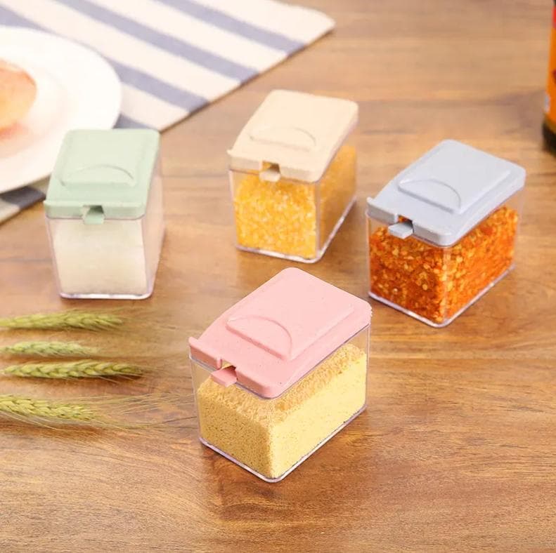 羊毛家居用品的优势与功能