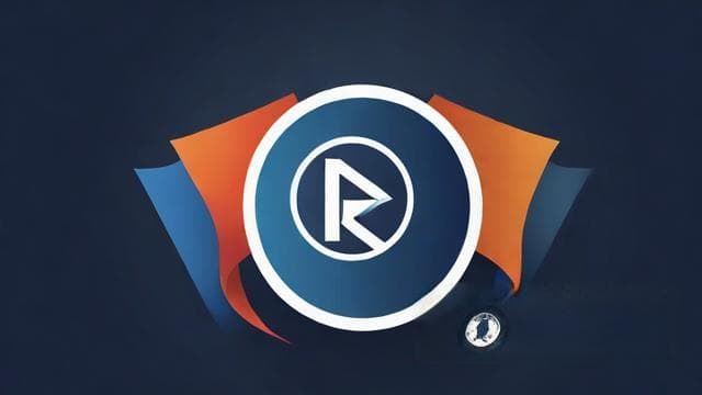 商标注册信息应该在哪里查询？