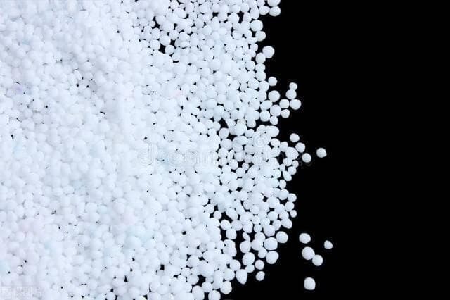 氮磷钾肥种类全解析：9种常见肥料使用指南
