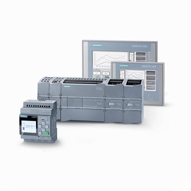 S7-1200与S7-1500中优化的DB块和标准DB块的区别