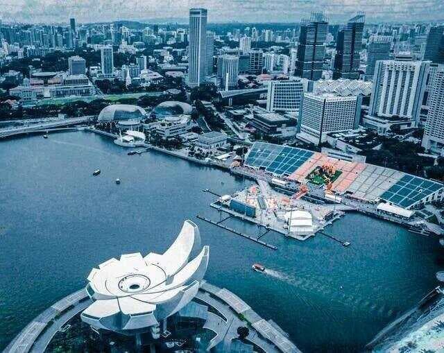 河北沧州为什么被称为狮城？