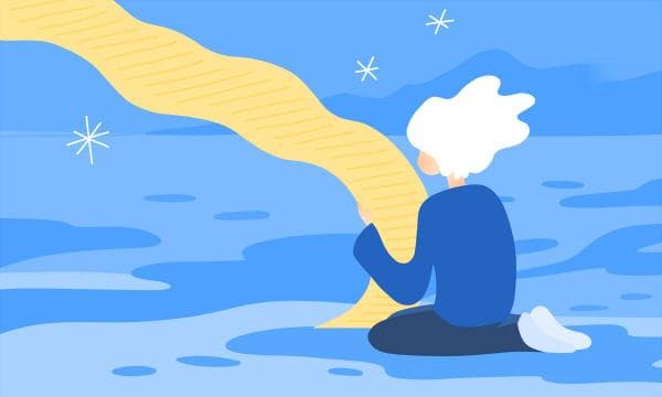 经济统计学专业就业前景分析：需求大、薪资高，四大就业方向详解