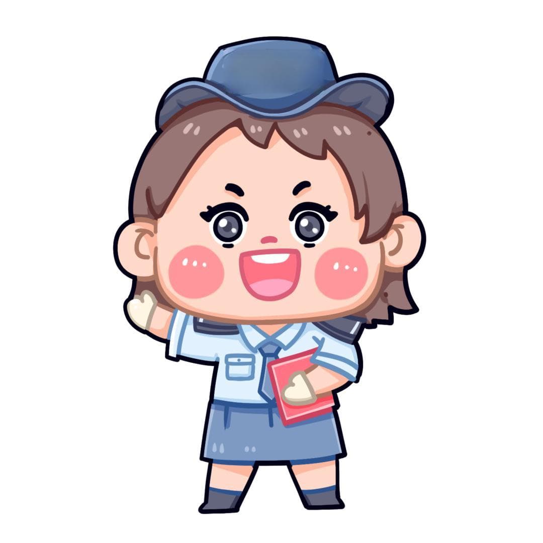 关于减刑，你想了解的真相都在这里