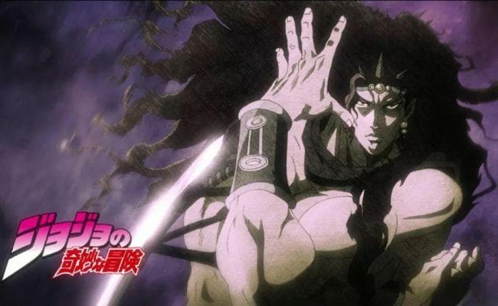 神作JOJO是如何诞生的？全面剖析荒木飞吕彦的创作观