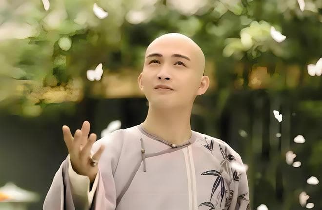 纳兰性德诗词：让校园伤感文案更有温度