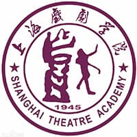 上海戏剧学院影视摄影与制作专业介绍