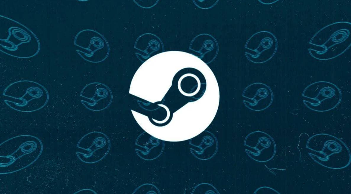 Steam《最后生还者2》报错怎么办？多种实用解决方案帮你轻松应对