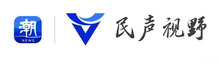 “停滞”十年、迎来复苏，杭州两大商业体何时亮相？期待2026