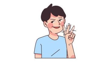 一位骗子的自述：揭秘电信诈骗全过程