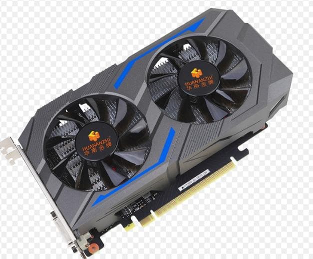 显存类型ddr5跟ddr6有什么区别
