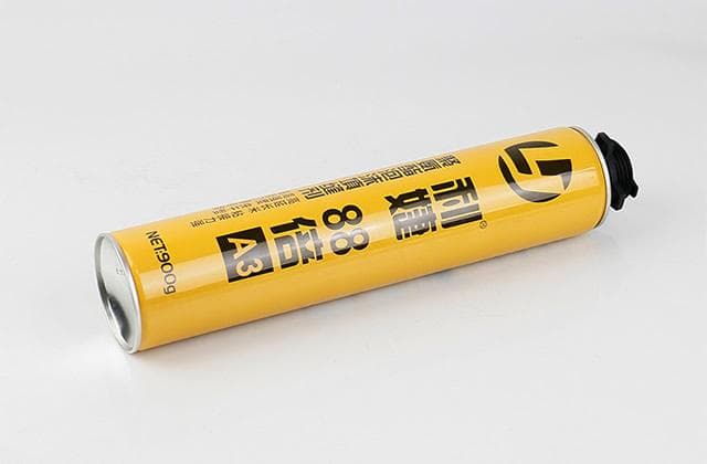 发泡胶固化时间及加速方法：从环境温度到产品选择