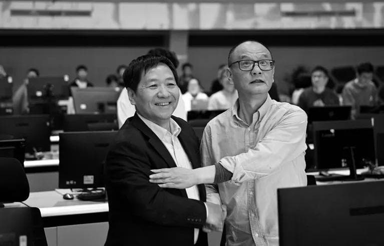 中国核聚变研究加速推进，2030年代将建成千兆瓦级聚变堆