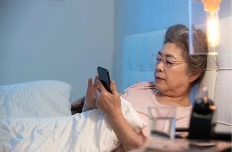 空腹血糖、餐后血糖，哪个更重要？搞不清楚，你的血糖都白测了