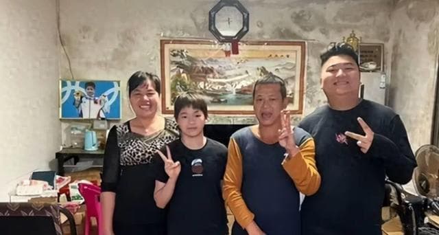 保护隐私：从全红婵事件看公众人物的隐私权困境