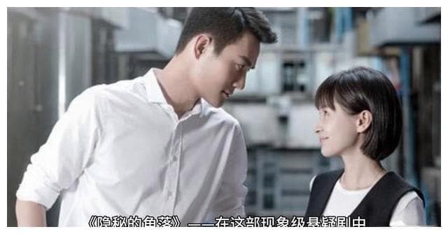 张凌赫：江南才子演绎华章 经典作品铸就实力派传奇