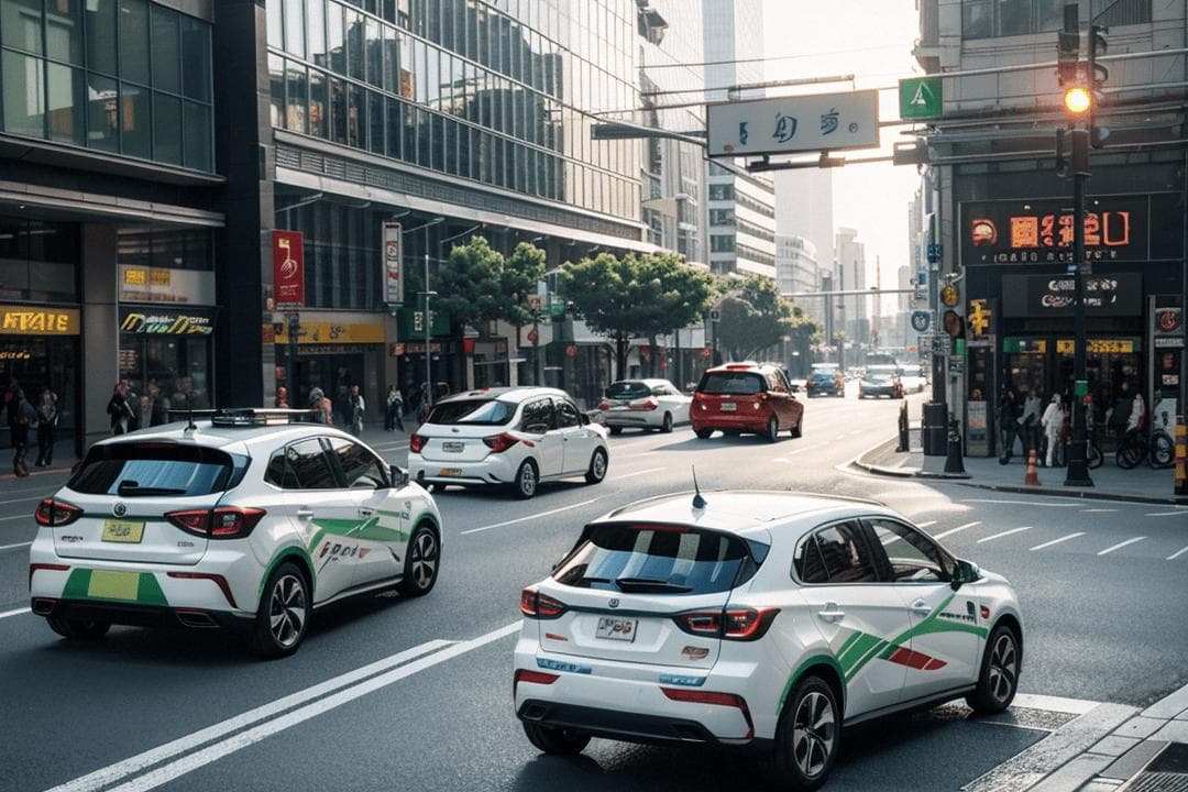 喝一瓶啤酒后多久可以开车？老司机用经验和数据给你算一下时间