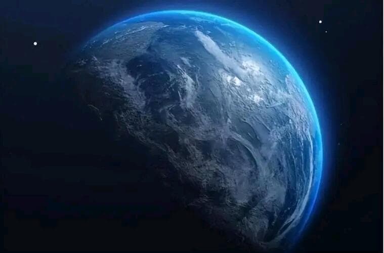 宇宙文明等级划分：从母星文明到创造者文明