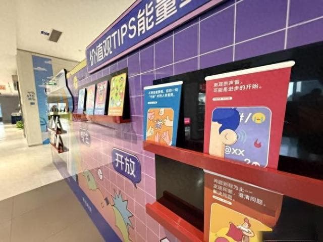 “六小龙”引发人才集聚效应  杭州做对了什么？