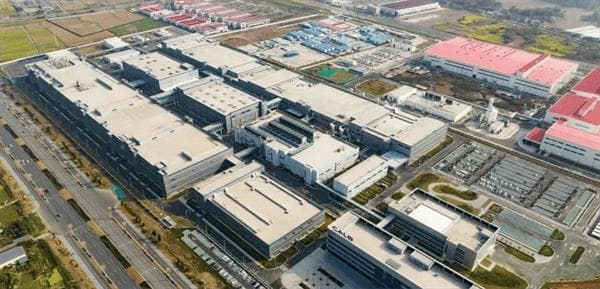 动力电池卷入价格“大战”