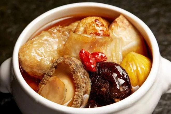 去福建必点的6道经典美食，是“闽菜之魂”