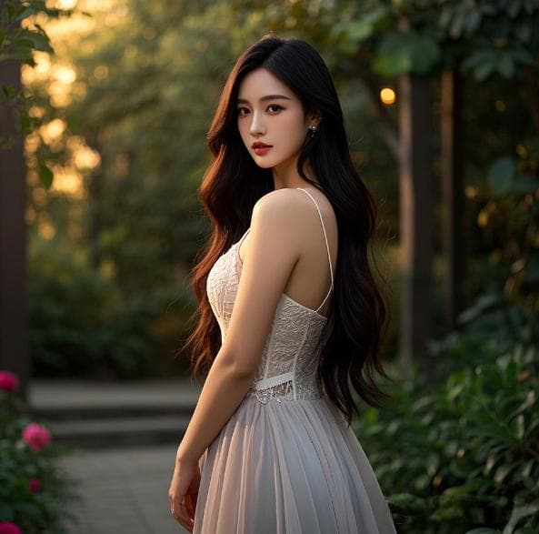 女性用户较多的社交软件有哪些？分享女性较多的找搭子平台