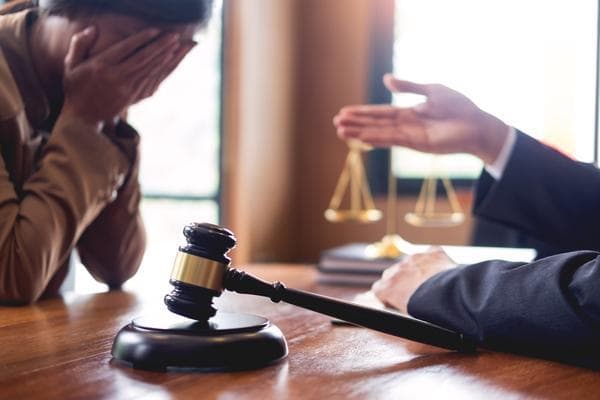 财产保全法律条文解析与实务操作指南