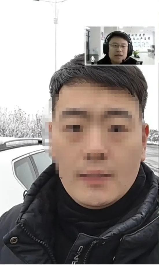 湖北上线交通事故视频快处系统，一键报警实现全流程快速处理