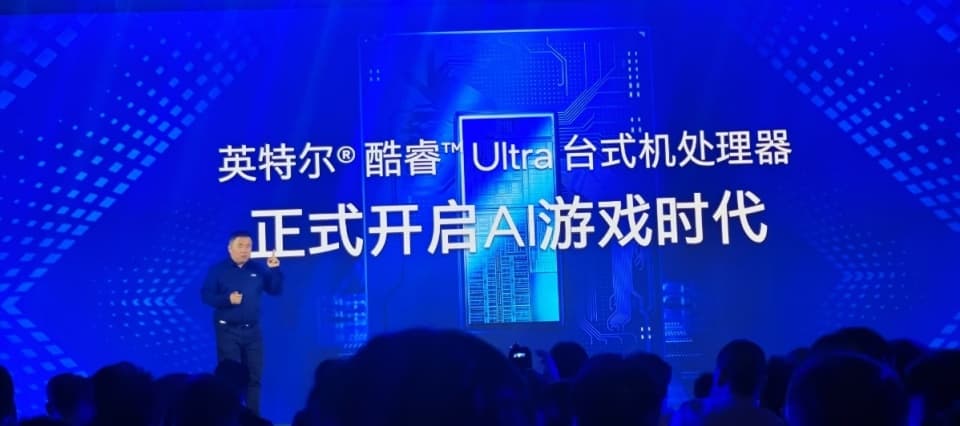 AI游戏厉害了！除了通关辅助，还能全程陪玩，要爆发了？