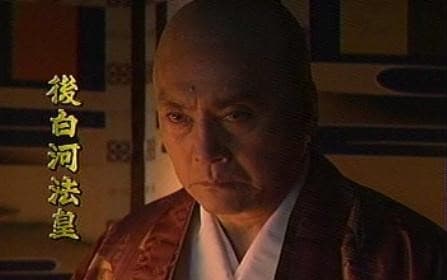保元之乱：武者之世的开启