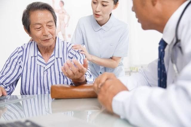 这类糖尿病可治好，快看看有没有你？！