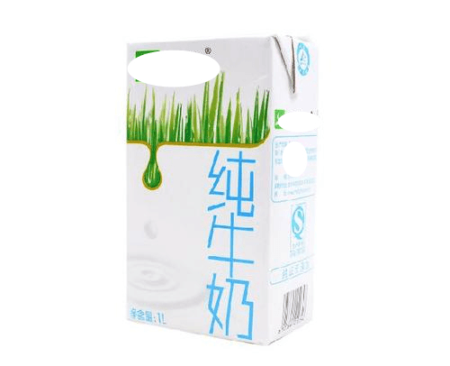每天喝牛奶居然是导致满脸痘痘的原因