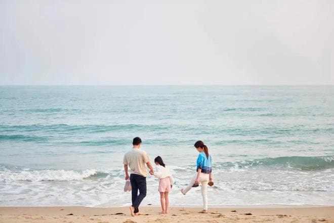 为什么孩子越吼越不听话？孩子发脾气时你的反应，影响他一生