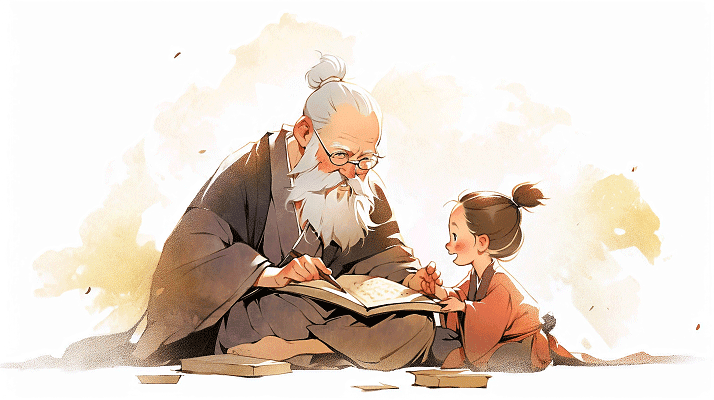 如何判断自己适合考教师