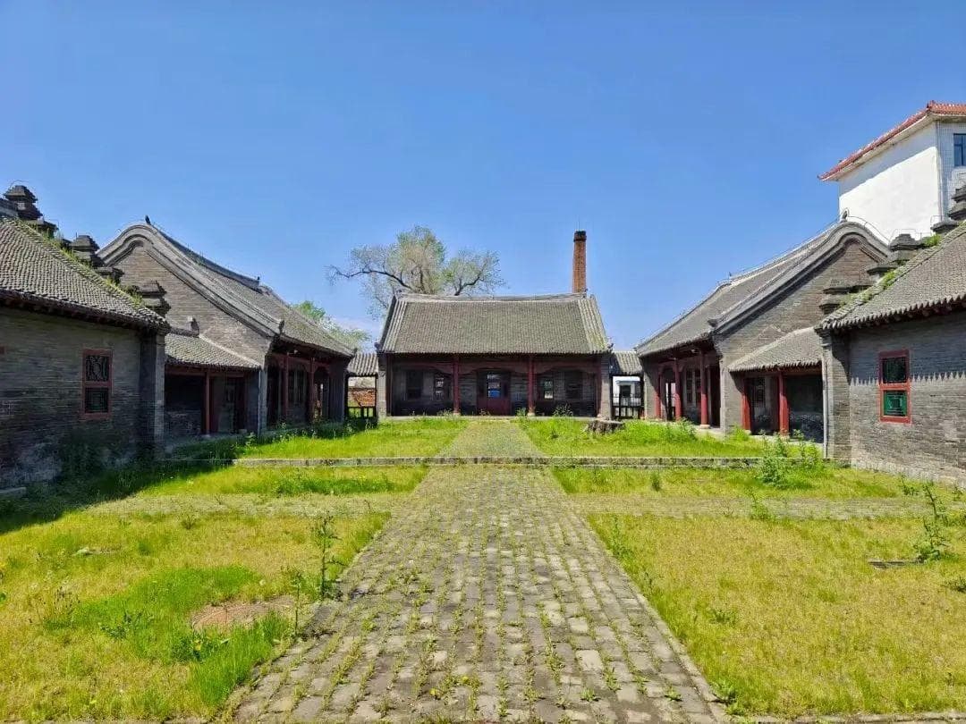 吉林乌拉与《红楼梦》竟然有这样的渊源