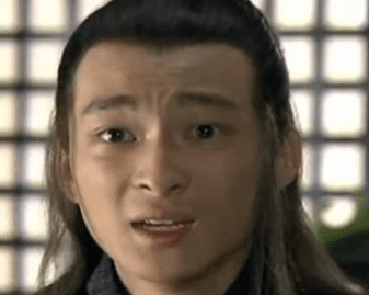 刘表废长立幼的真相是什么？这么做有何目的？