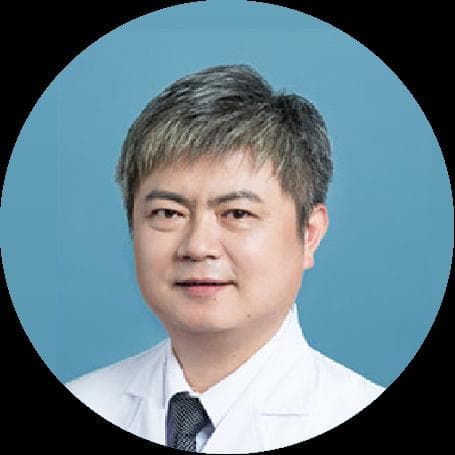 聚焦早期，突破非透析CKD轻度贫血的诊疗困境