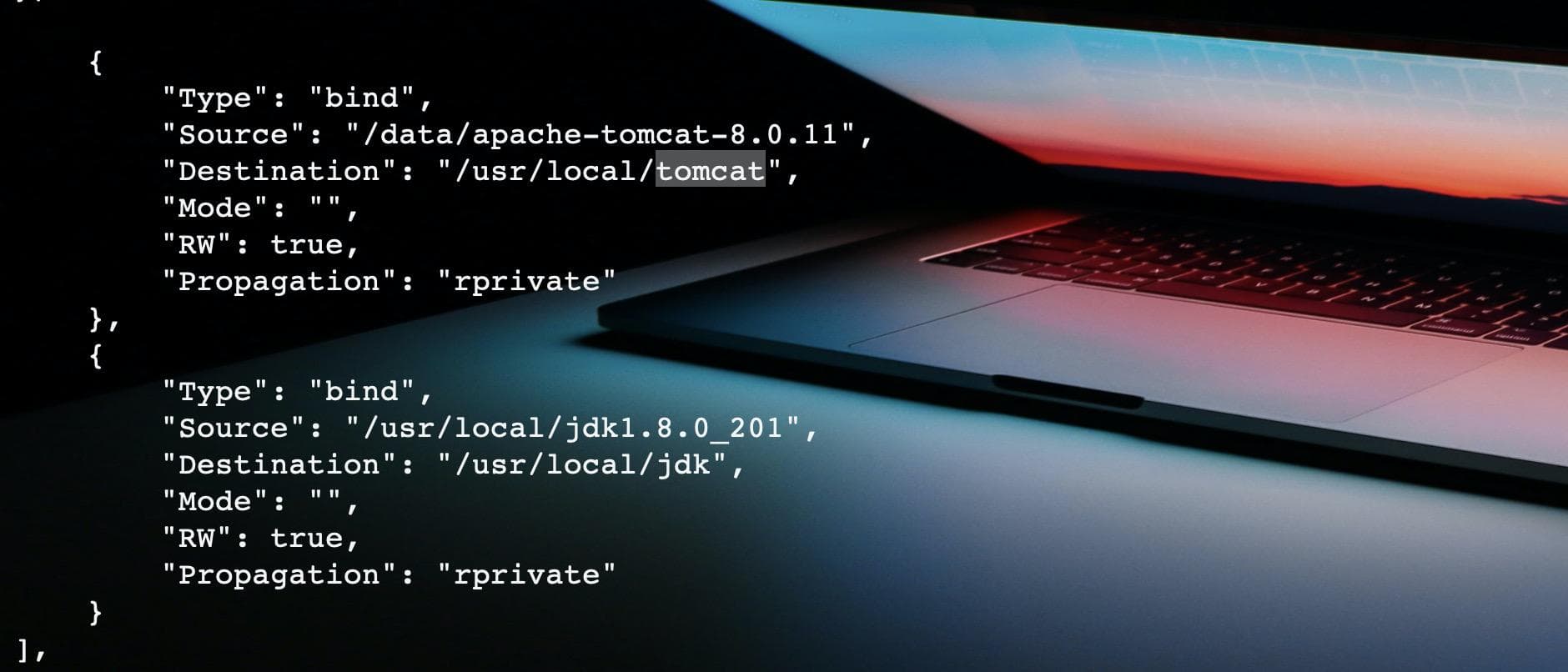 Dockerfile专题 | 如何构造自己的docker镜像