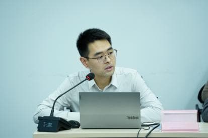 2025年央国企信息技术应用创新发展关键问题专题研讨会成功召开