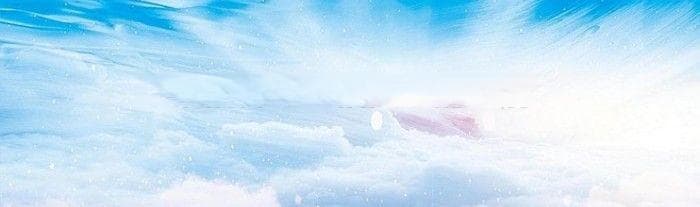 互不相容与互相独立的区别