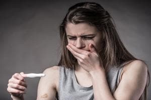 孕晚期腿抽筋怎么办？7个实用解决方案
