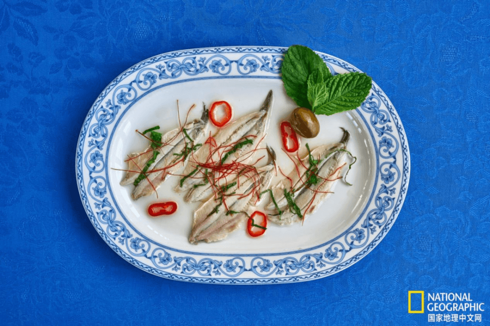 橄榄油、鱼、蔬菜与全谷物的组合，为什么是全球最健康的饮食结构？